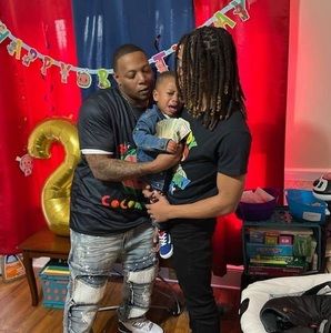 Meet your Posher, Humble